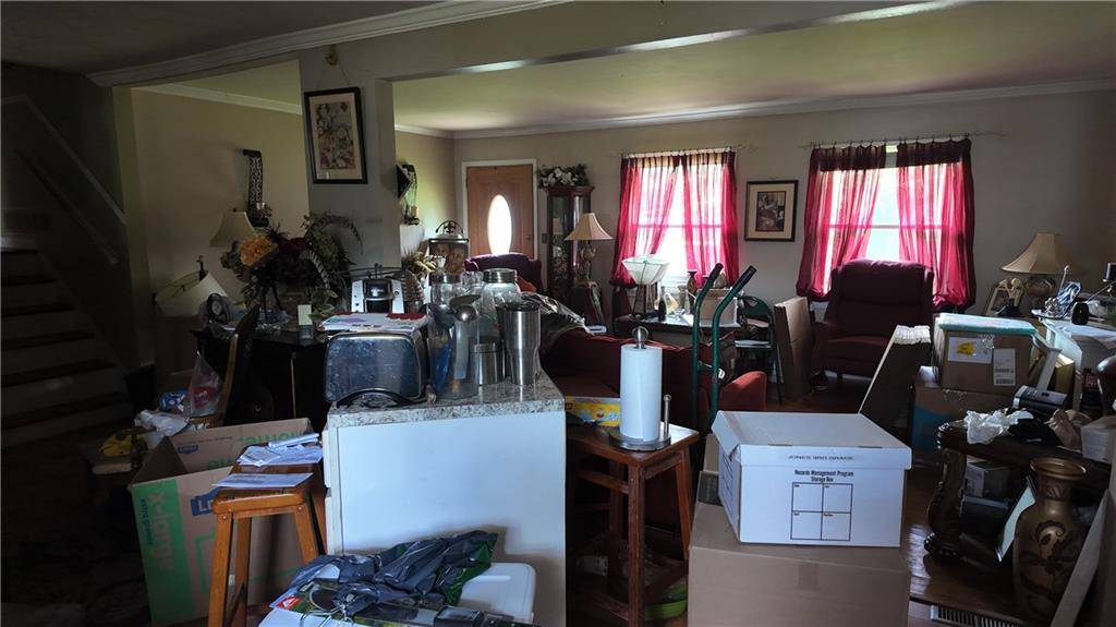 Atlanta, GA 30349,5186 Flemish CT