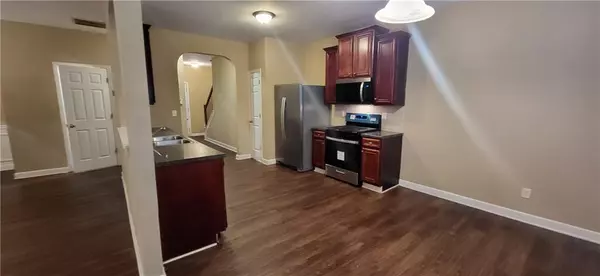 Newnan, GA 30265,191 Southwind LN