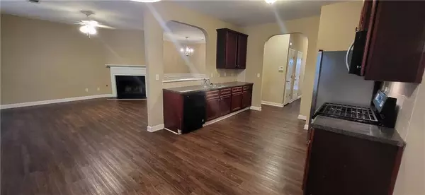 Newnan, GA 30265,191 Southwind LN