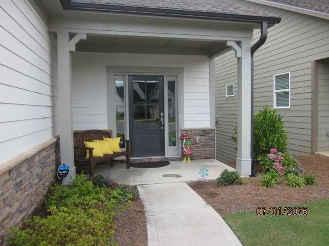 269 Grand CIR, Jasper, GA 30143