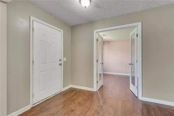 Cumming, GA 30028,7550 Springmill CT