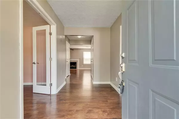 Cumming, GA 30028,7550 Springmill CT