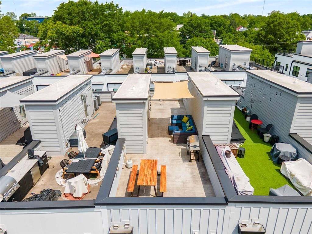 Atlanta, GA 30316,1265 WRIGHT LN SE