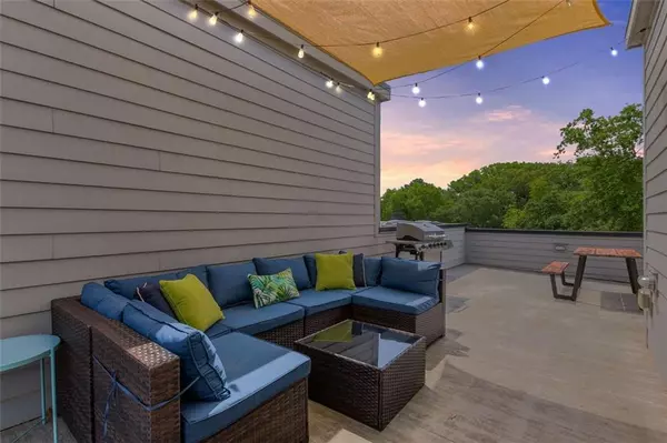 Atlanta, GA 30316,1265 WRIGHT LN SE