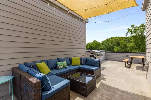Atlanta, GA 30316,1265 WRIGHT LN SE
