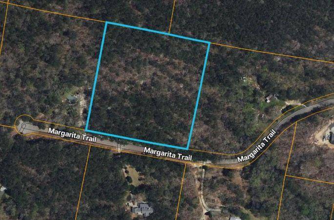 Newnan, GA 30263,0 MARGARITA TRL
