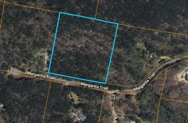 Newnan, GA 30263,0 MARGARITA TRL