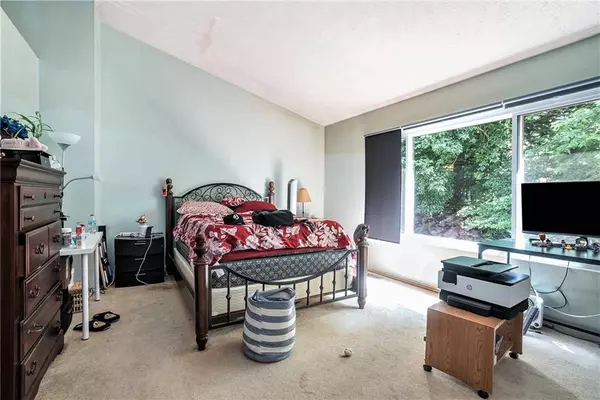 Atlanta, GA 30340,4006 Hancock CIR