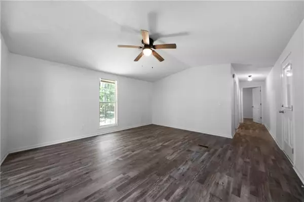 Dallas, GA 30132,68 Wagon Trail CIR