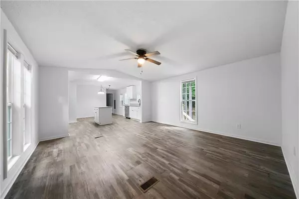 Dallas, GA 30132,68 Wagon Trail CIR