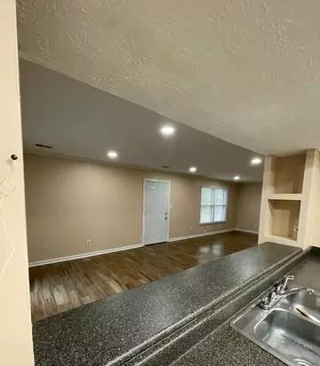 Riverdale, GA 30274,79 Flint River RD #16A