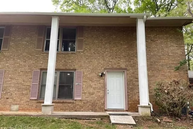 79 Flint River RD #16A, Riverdale, GA 30274