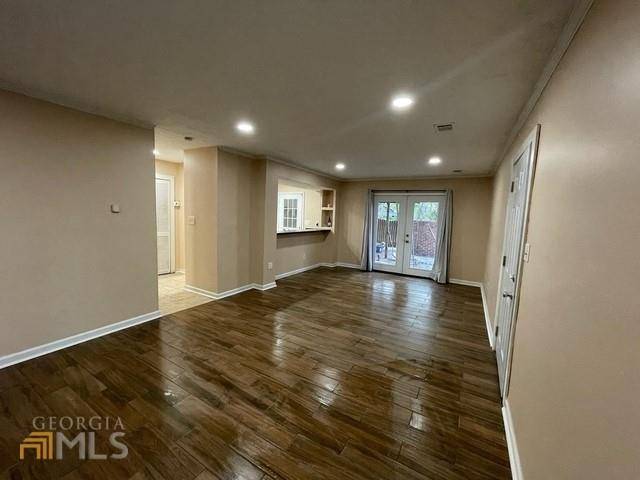 Riverdale, GA 30274,79 Flint River RD #16A