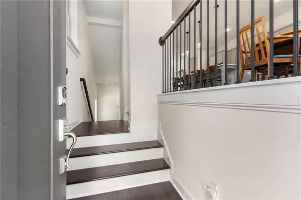 Decatur, GA 30032,636 Avondale Creek DR