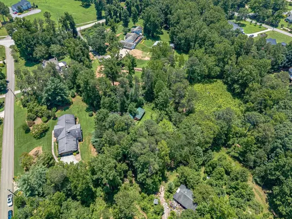 Cumming, GA 30040,1725 Mountainside DR