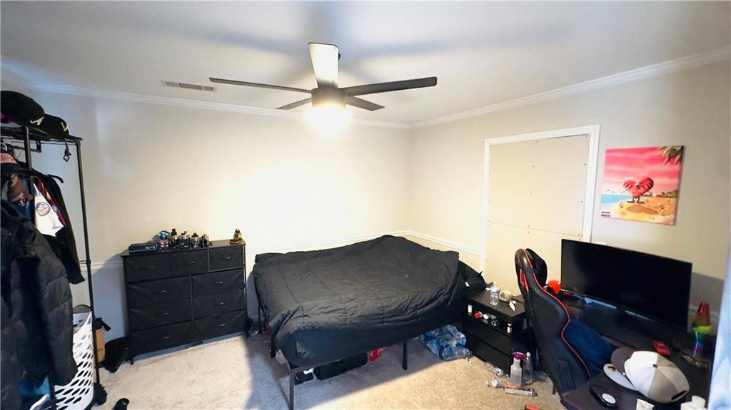 Lawrenceville, GA 30044,3185 Haverhill Rowe