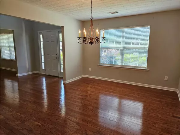 Buford, GA 30518,645 Roxford LN