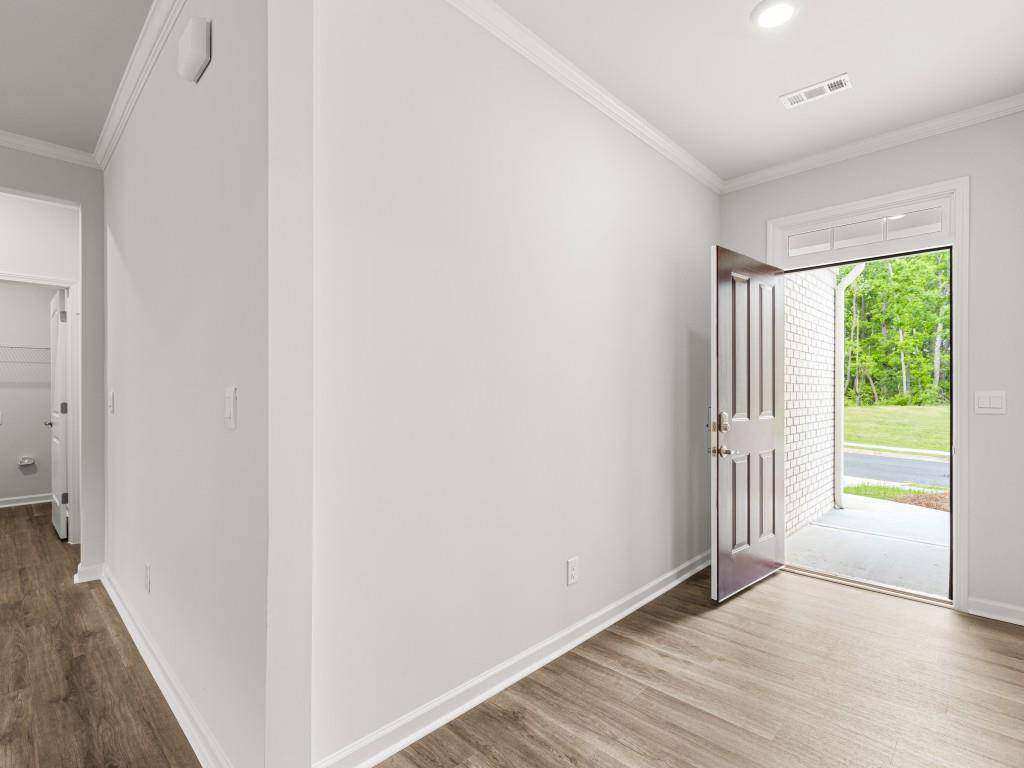 Dallas, GA 30132,370 Majestic Oak CIR