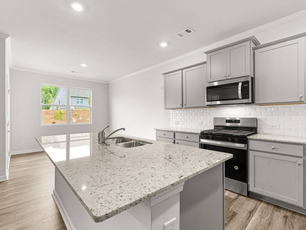 Dallas, GA 30132,370 Majestic Oak CIR