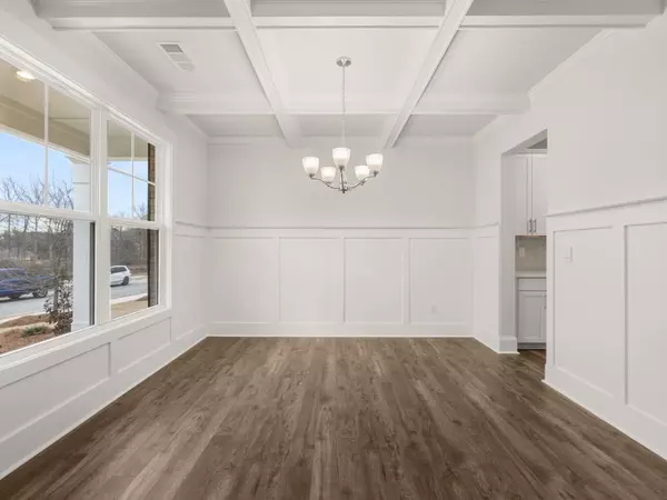 South Fulton, GA 30349,7156 Linden DR