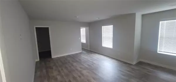 Atlanta, GA 30349,3484 Enterkin LN