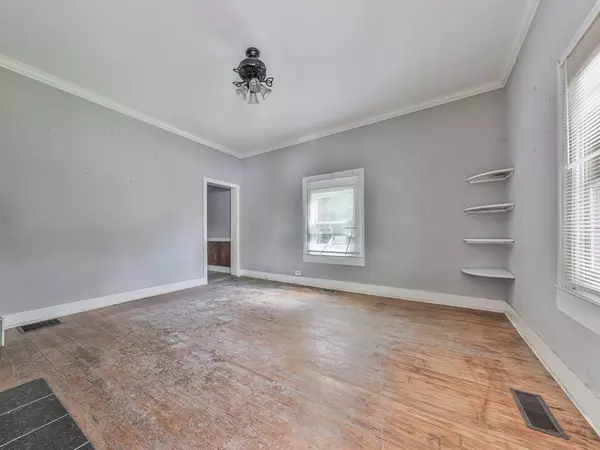 Canton, GA 30114,23 Riverdale CIR