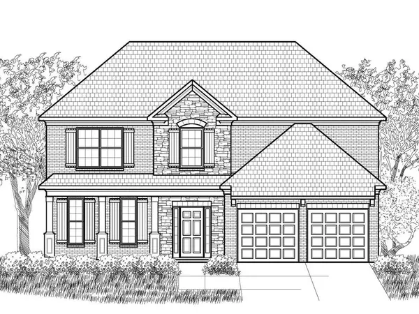 South Fulton, GA 30349,3835 Kastler DR