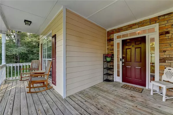 Gainesville, GA 30506,8435 Lanierland Farms DR