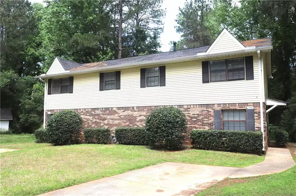 Snellville, GA 30078,2996 Sonya LN