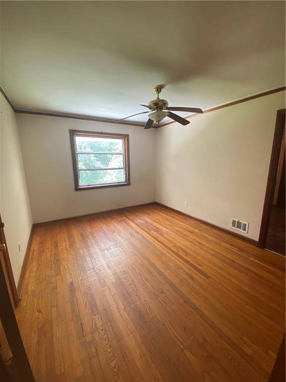 Smyrna, GA 30082,1024 Magnolia DR
