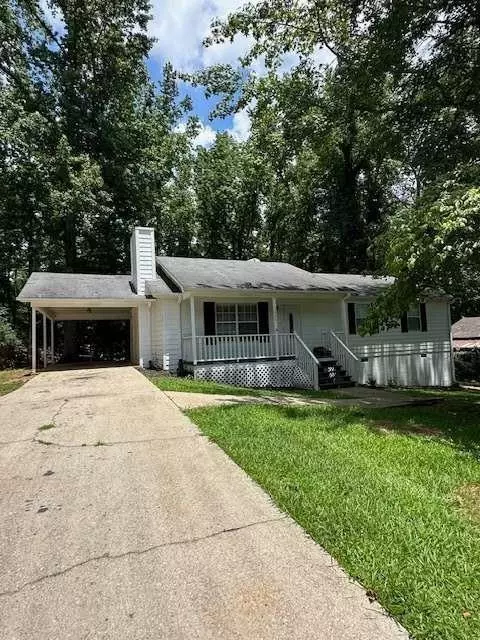 Gainesville, GA 30506,5008 Bird RD