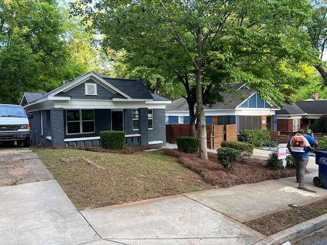 Atlanta, GA 30316,944 Woodland AVE