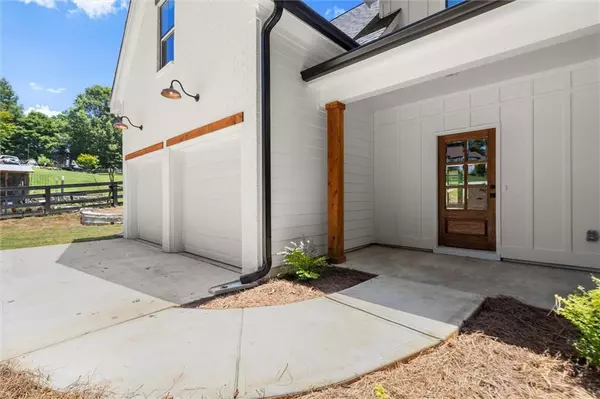 Cumming, GA 30040,5125 Hyde TRL