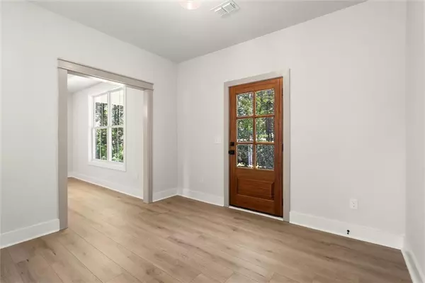 Cumming, GA 30040,5125 Hyde TRL