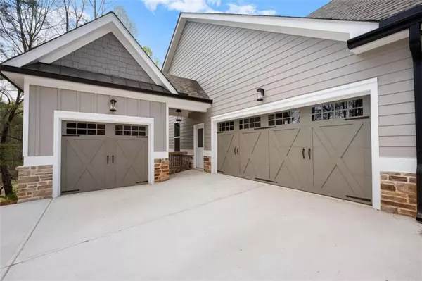 Clarkesville, GA 30523,224 Orchard CT