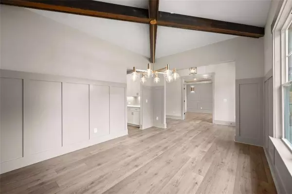 Clarkesville, GA 30523,224 Orchard CT