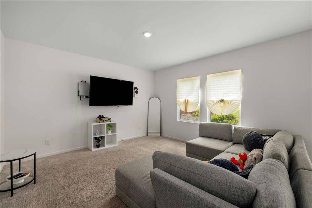 Villa Rica, GA 30180,198 Colbury ST