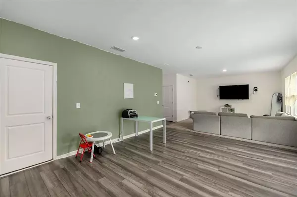 Villa Rica, GA 30180,198 Colbury ST