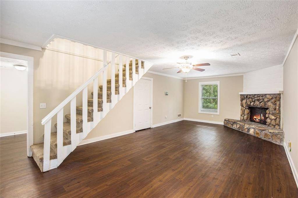 Douglasville, GA 30134,4239 MIDWAY DR