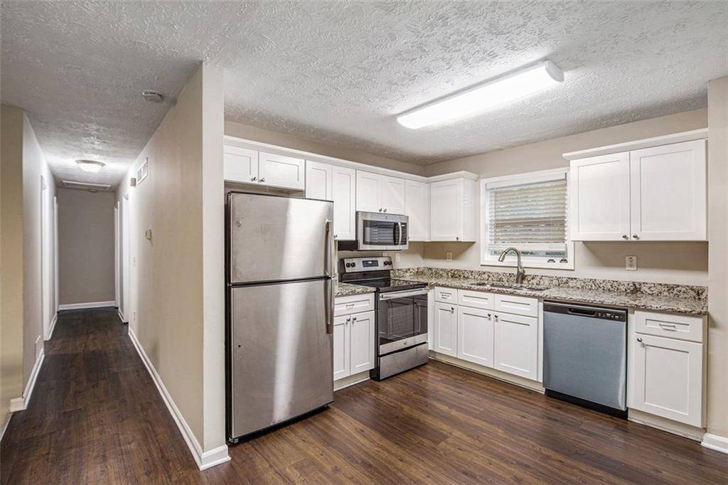 Douglasville, GA 30134,4239 MIDWAY DR