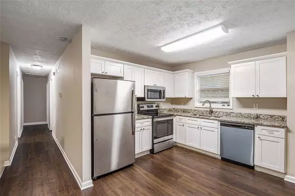 Douglasville, GA 30134,4239 MIDWAY DR