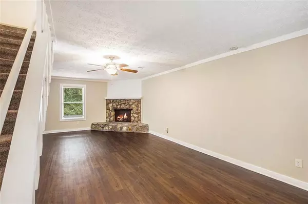 Douglasville, GA 30134,4239 MIDWAY DR