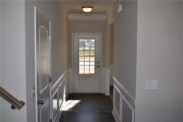 Adairsville, GA 30103,102 Graham CIR