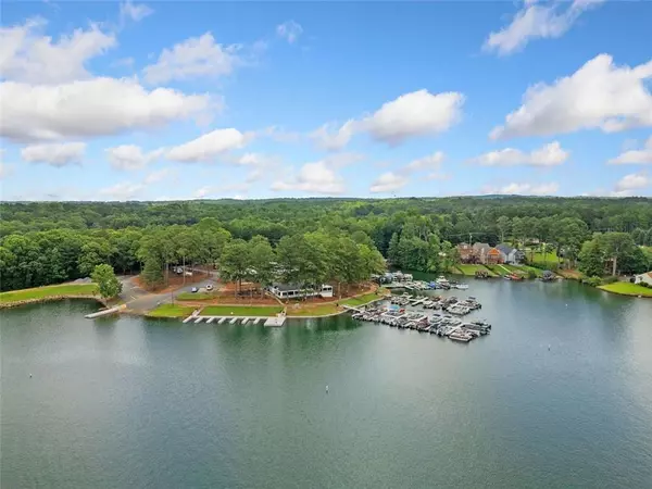 Villa Rica, GA 30180,5527 CENTRY DR