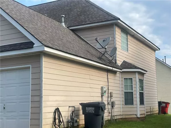 Covington, GA 30016,15 Emerson TRL