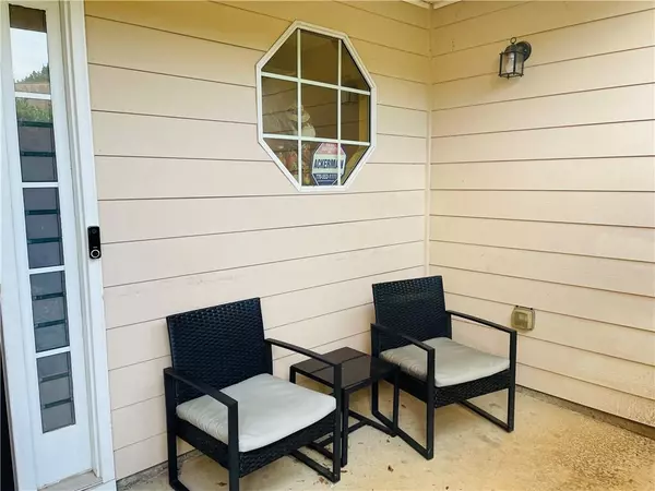 Covington, GA 30016,15 Emerson TRL