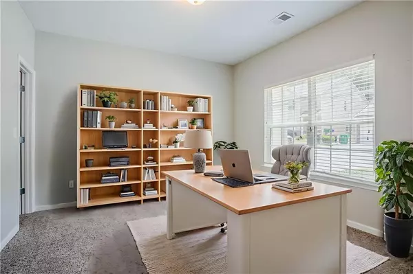 Lithonia, GA 30058,1362 Rogers TRCE