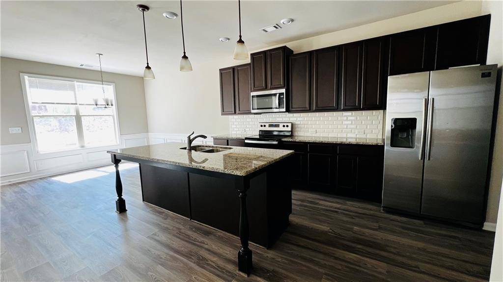 Braselton, GA 30517,3124 Hawthorne PATH