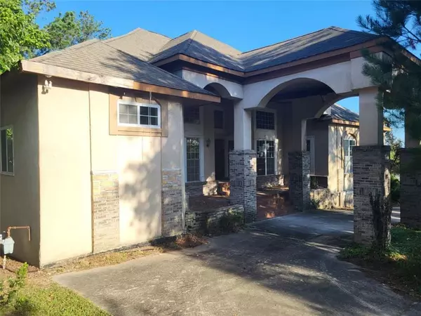 Macon, GA 31216,164 McClain CIR