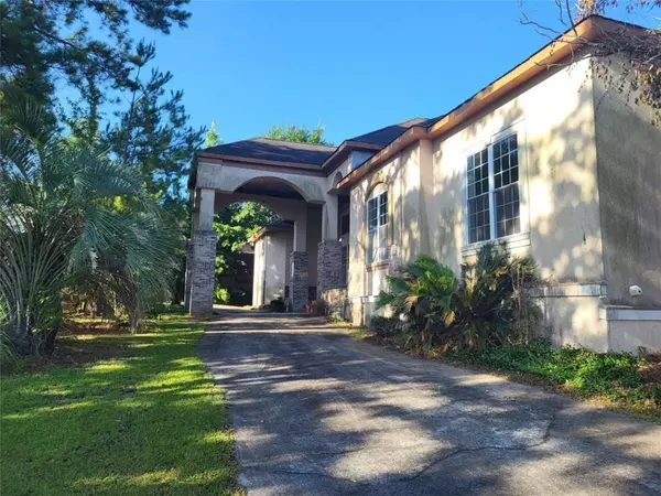 Macon, GA 31216,164 McClain CIR